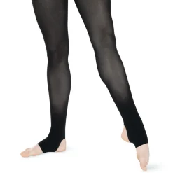 Revolution Color-Flow™ Stirrup Tights