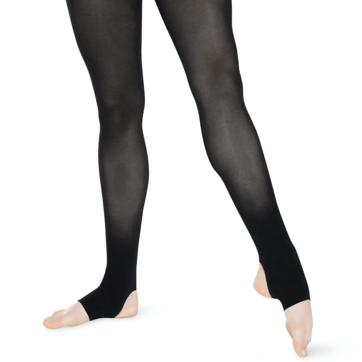 Revolution Color-Flow™ Stirrup Tights