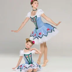 Revolution Magic Doll