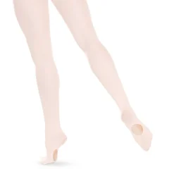 Revolution Spandex Color-Flow™ Convertible Tights