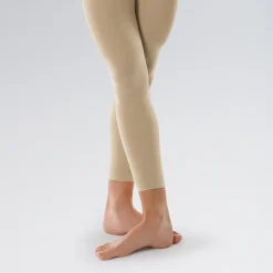 Revolution Spandex Color-Flow™ Footless Tights