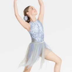 Revolution Stargazing Costume