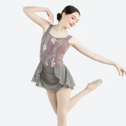 Revolution 'Sylvia' Ballet Dance Costume