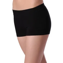 Roch Valley Hipster Style Shorts