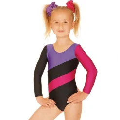 Roch Valley Hop Leotard