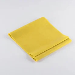 Rolyan Exercise Band