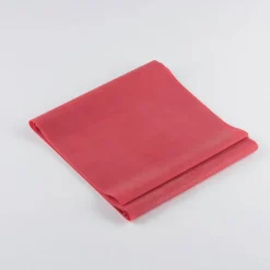 Rolyan Exercise Band