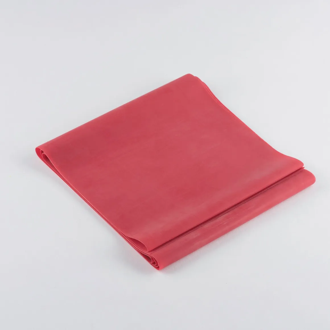 Rolyan Exercise Band