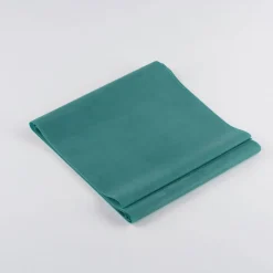 Rolyan Exercise Band