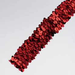 Sequin Headband