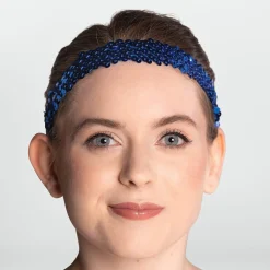 Sequin Headband