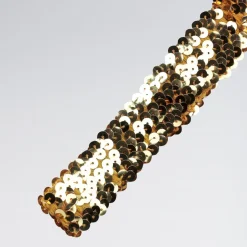 Sequin Headband