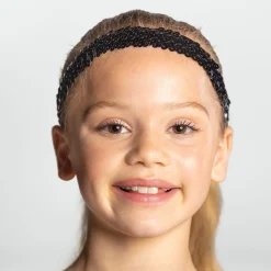 Sequin Headband