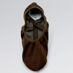Shades Dancewear Ballet Shoes