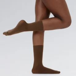 Shades Dancewear Ballet Socks 60 Denier