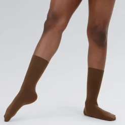 Shades Dancewear Ballet Socks 60 Denier