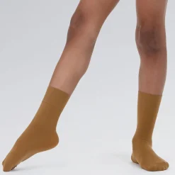 Shades Dancewear Ballet Socks 60 Denier