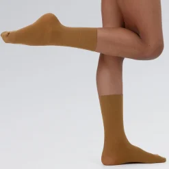 Shades Dancewear Ballet Socks 60 Denier