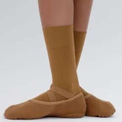 Shades Dancewear Ballet Socks 60 Denier