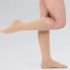 Shades Dancewear Ballet Socks 60 Denier