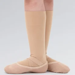 Shades Dancewear Ballet Socks 60 Denier
