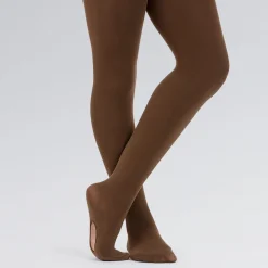 Shades Dancewear Convertible Tights 60 Denier