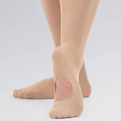 Shades Dancewear Convertible Tights 60 Denier