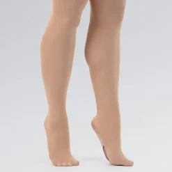 Shades Dancewear Convertible Tights 60 Denier