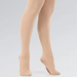 Shades Dancewear Convertible Tights 60 Denier