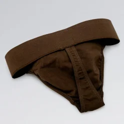 Shades Dancewear Dance Belts
