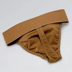 Shades Dancewear Dance Belts