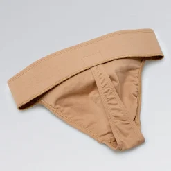 Shades Dancewear Dance Belts