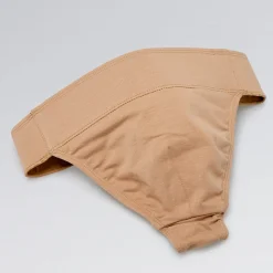 Shades Dancewear Dance Belts