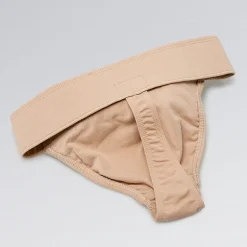 Shades Dancewear Dance Belts