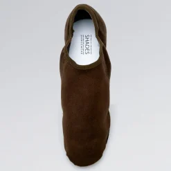 Shades Dancewear Jazz Shoes