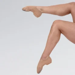 Shades Dancewear Jazz Shoes