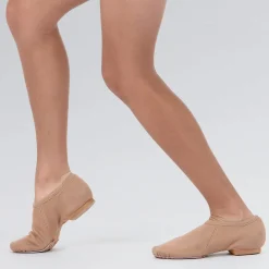 Shades Dancewear Jazz Shoes