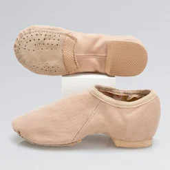 Shades Dancewear Jazz Shoes