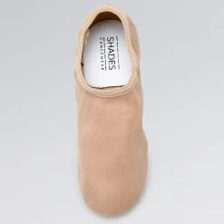 Shades Dancewear Jazz Shoes