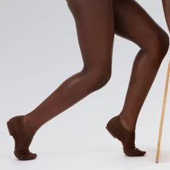 Shades Dancewear Jazz Shoes