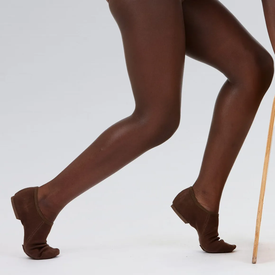 Shades Dancewear Jazz Shoes