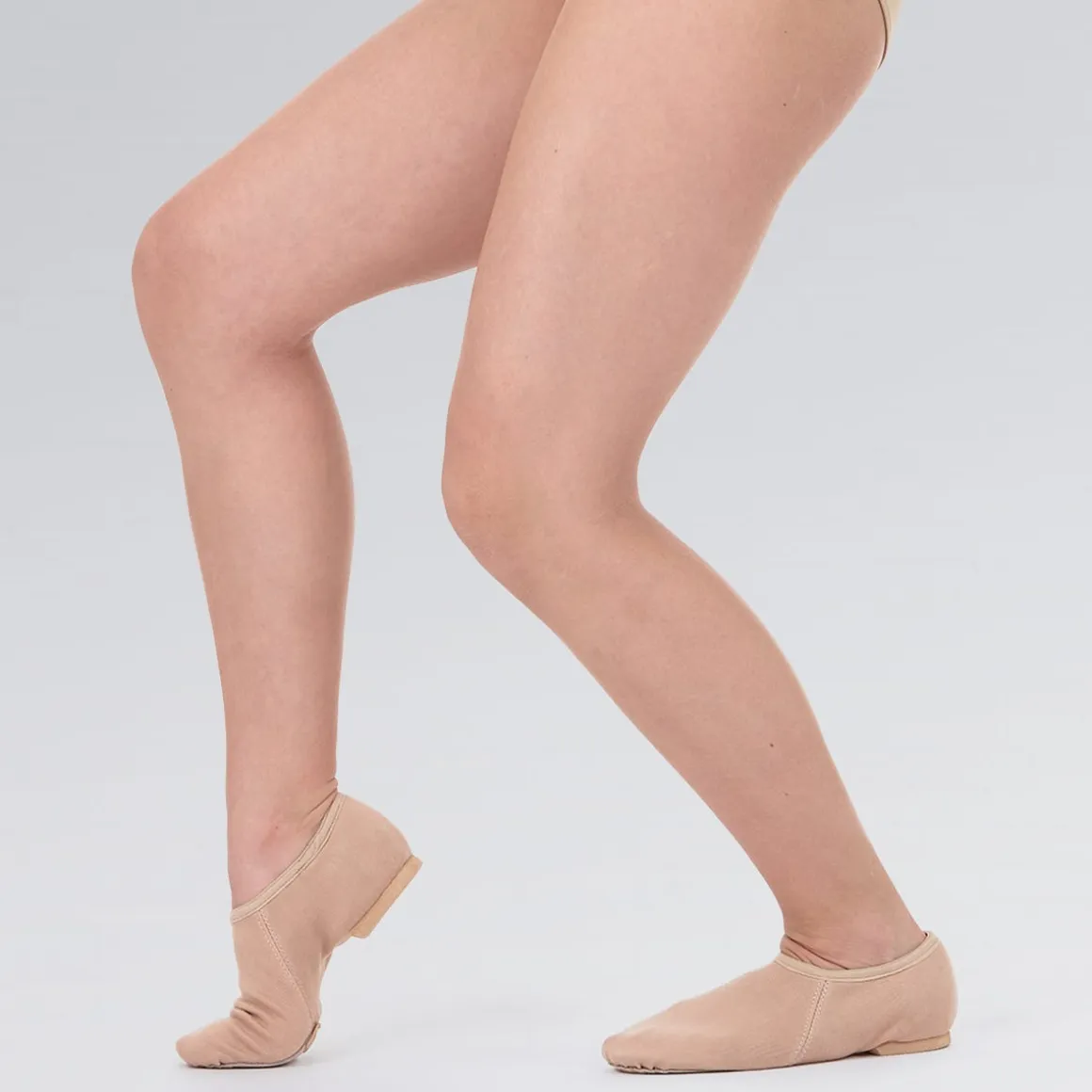 Shades Dancewear Jazz Shoes
