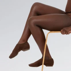 Shades Dancewear Jazz Shoes