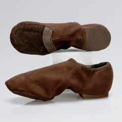 Shades Dancewear Jazz Shoes