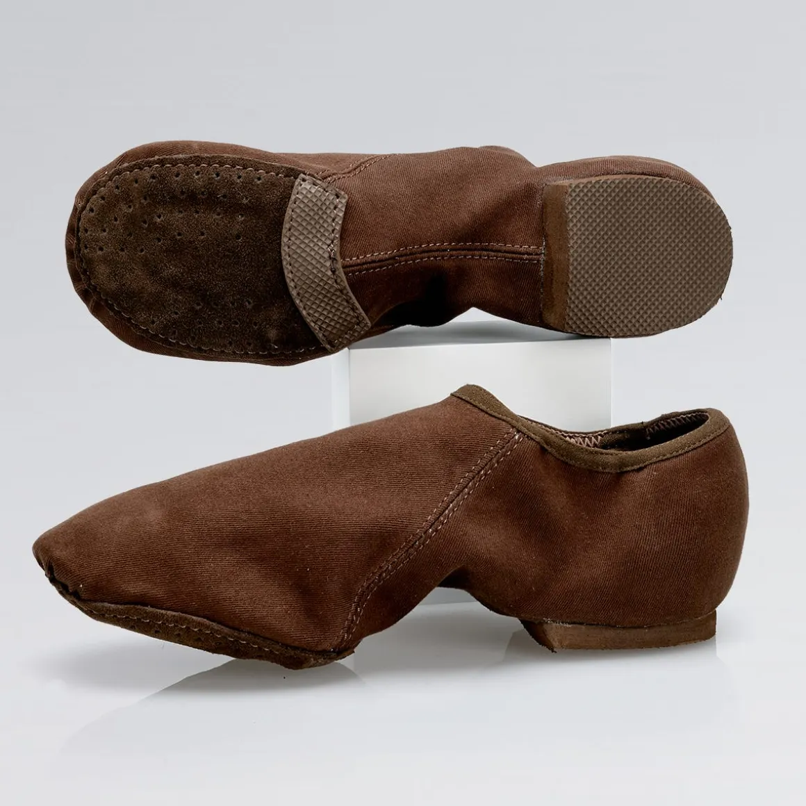 Shades Dancewear Jazz Shoes