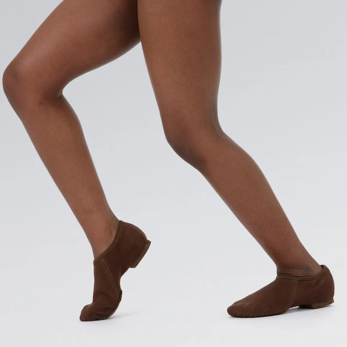 Shades Dancewear Jazz Shoes