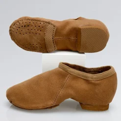 Shades Dancewear Jazz Shoes