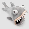 Shark Hat