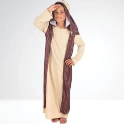 Shepherd Costume - Child