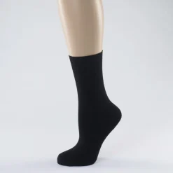 Silky Dance Ballet Socks
